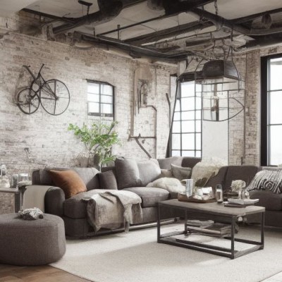 industrial living room design (7).jpg